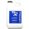 No-Toil - Foam Filter Cleaner