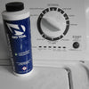 No-Toil - Foam Filter Cleaner