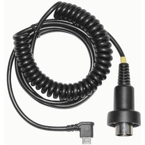 Nolan - N-COM MCS II Wire
