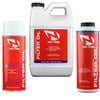 No-Toil - Classic Air Filter Oil