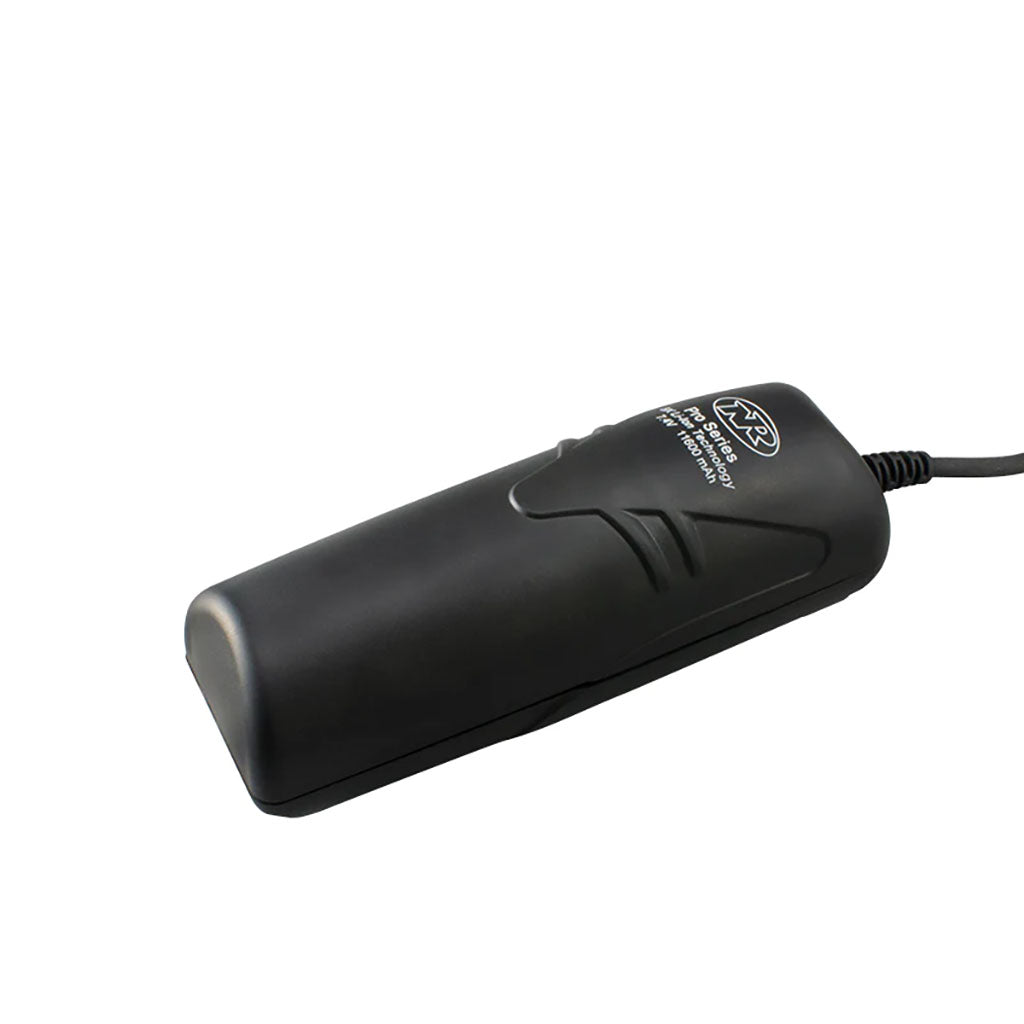 NiteRider - Batteries, Chargers, Cords (MTB)