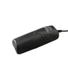 NiteRider - Batteries, Chargers, Cords (MTB) - Black - Battery, Lithium Ion, Pro Series 8 Cell - SKU: 6661