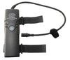 NiteRider - Batteries, Chargers, Cords (MTB) - Black - Battery, Lithium Ion, Pro Series 4 Cell - SKU: 6584
