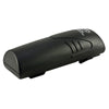 NiteRider - Batteries, Chargers, Cords (MTB) - Black - Battery, Lithium Ion, Pro Series 6 Cell - SKU: 6662