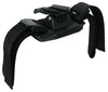 NiteRider - Mounts (MTB) - Black - Helmet Mount - MiNewt, Lumina and Mako Models - SKU: 6349