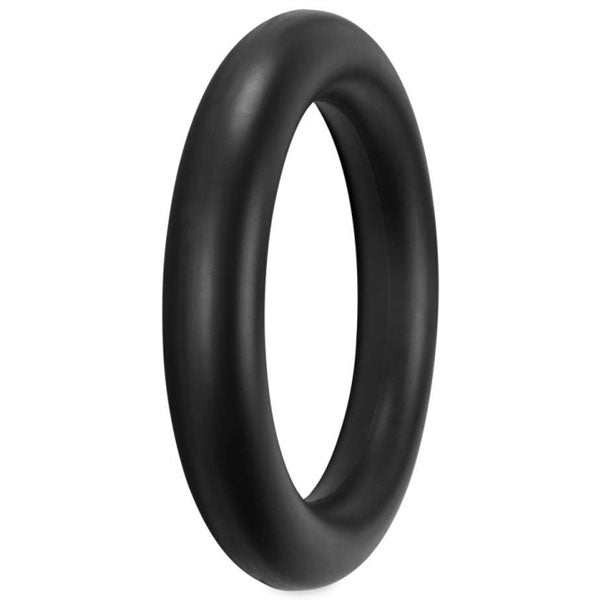 Nuetech - Nitro Mousse Platinum Tube