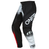 O'Neal - Element Racewear Pants (Youth)