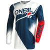 O'Neal - Element Racewear Jersey