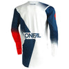 O'Neal - Element Racewear Jersey