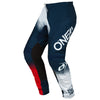 O'Neal - Element Racewear Pants