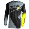 O'Neal - Element Racewear Jersey