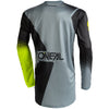 O'Neal - Element Racewear Jersey