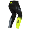 O'Neal - Element Racewear Pants