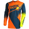 O'Neal - Element Racewear Jersey
