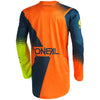 O'Neal - Element Racewear Jersey