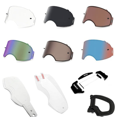 chase sexton oakley goggles Oakley