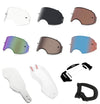 Oakley - Airbrake MX Goggle Accessories