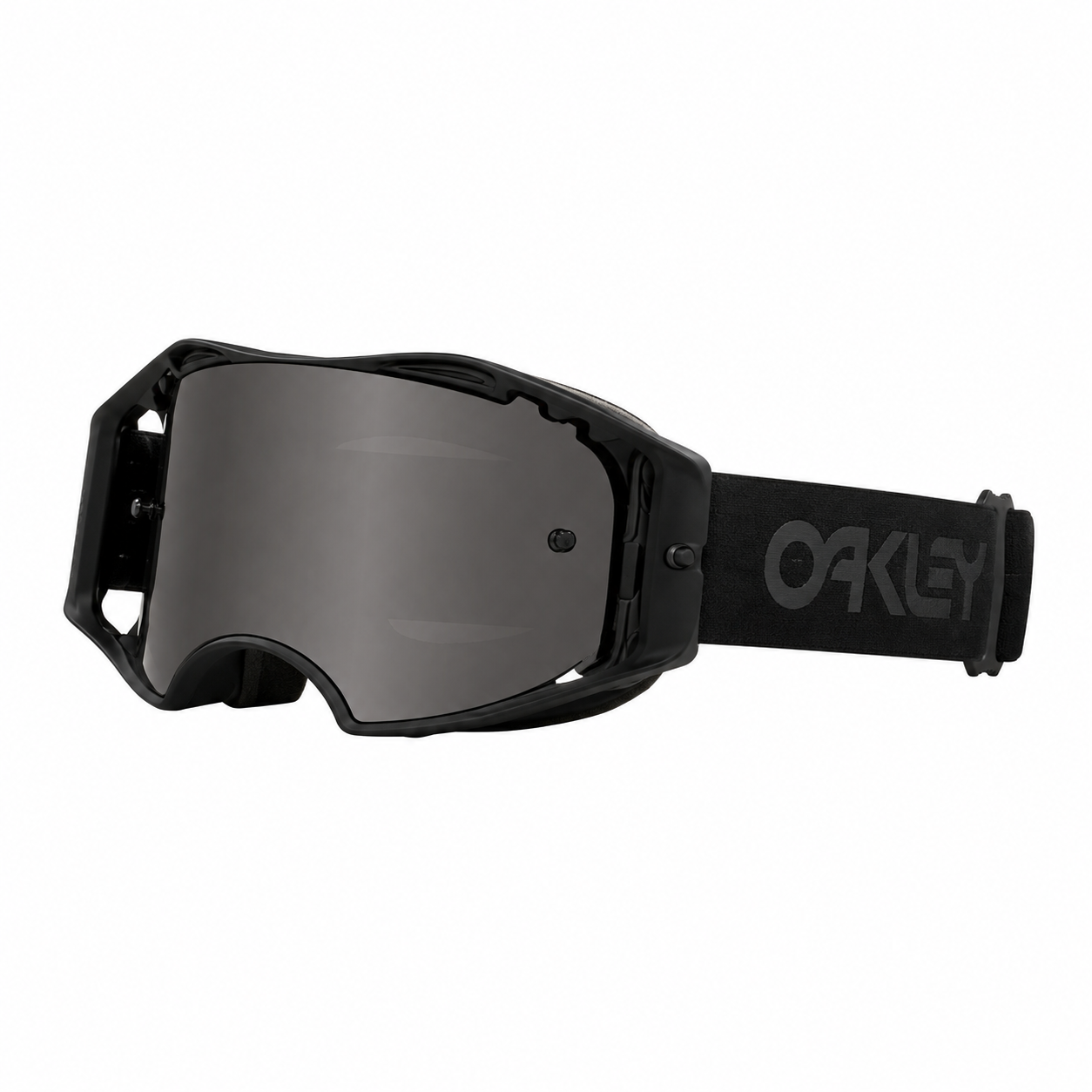 Oakley Airbrake Lite MX Goggles | BTO Sports