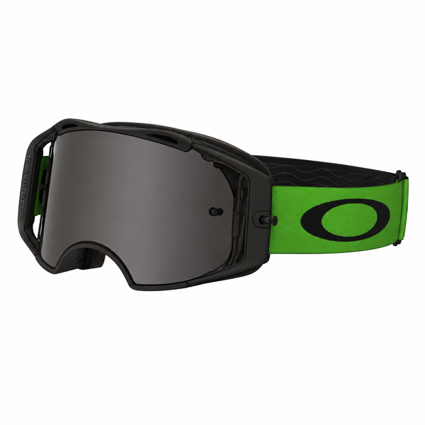 Oakley - Airbrake Lite MX Goggles