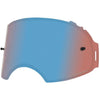 Oakley - Airbrake MX Replacement Lens