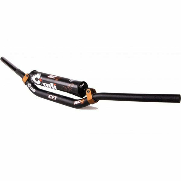 ODI - Podium CFT RC4 Signature Handlebar