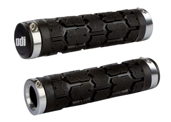 ODI - Rogue MTB Lock-on Grips