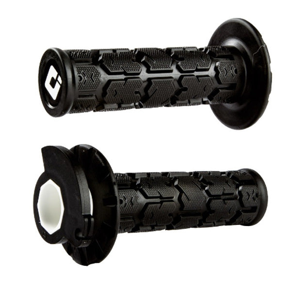 ODI - V2 Lock On Rogue MX Grips