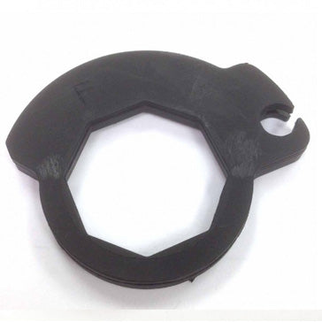 ODI - Throttle Cam (Mini Bikes)