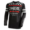 O'Neal - Element Squadron Jersey