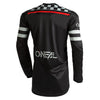 O'Neal - Element Squadron Jersey (Youth)