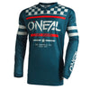 O'Neal - Element Squadron Jersey