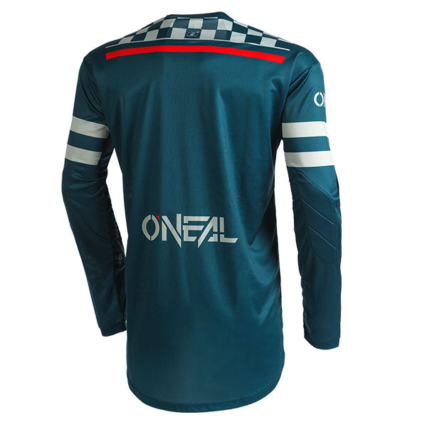 O'Neal - Element Squadron Jersey