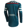 O'Neal - Element Squadron Jersey