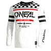 O'Neal - Element Squadron Jersey
