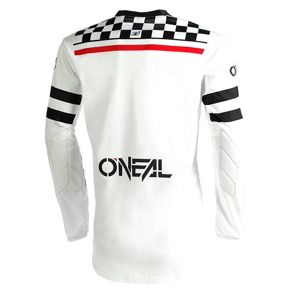 O'Neal - Element Squadron Jersey