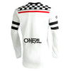 O'Neal - Element Squadron Jersey (Youth)