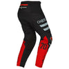 O'Neal - Element Squadron Pant (Youth)