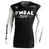 O'Neal - Mayhem Bullet Jersey
