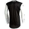 O'Neal - Mayhem Bullet Jersey