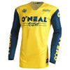 O'Neal - Mayhem Bullet Jersey