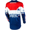 O'Neal - Element Warhawk Jersey