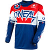 O'Neal - Element Warhawk Jersey