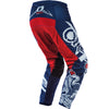 O'Neal - Element Warhawk Pant