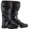 Catalog studio image of O'Neal, Element Boots, SKU 0332-211, color options White, Black, Red, Grey, sizes 7–15