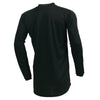 O'Neal - Element Classic Jersey