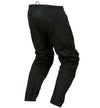 O'Neal - Element Classic Pant