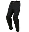 O'Neal - Element Classic Pant