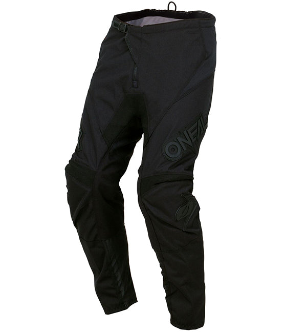 High-resolution studio image of O'Neal, Element Classic Pant, Pants, SKU 010E-028C, color options Classic, sizes 28–42