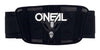 Studio image on a white background of O'Neal, Element Kidney Belt (Youth), SKU 0733-102, color options Black