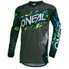 O'Neal - Element Villain Jersey